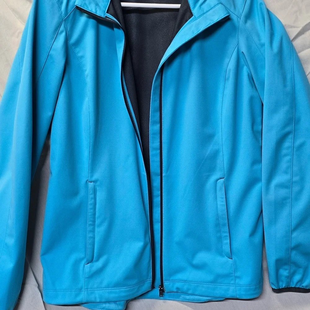 Jacket - Picture 1 of 1
